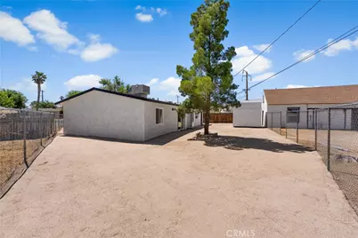 15992 Lawrence Drive, Mojave, CA 93501 - Photo 50
