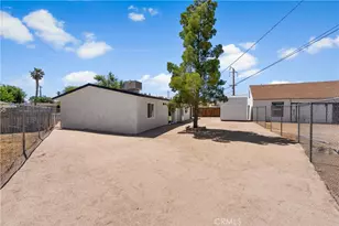 15992 Lawrence Dr, Mojave, CA 93501 - Photo 50