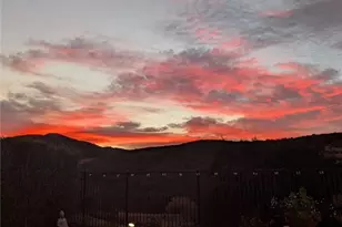 231 Sequoia Ave, Simi Valley, CA 93065 - Photo 56