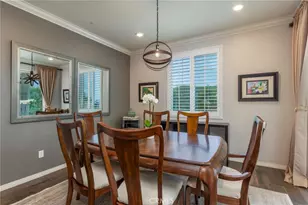 231 Sequoia Ave, Simi Valley, CA 93065 - Photo 22