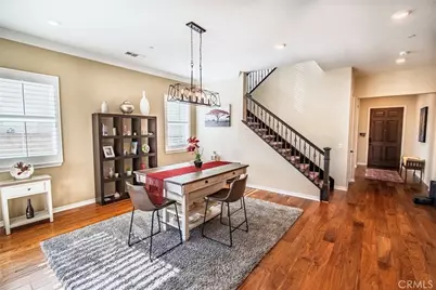 26424 Township, Saugus, CA 91350 - Photo 12