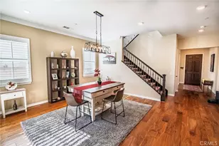 26424 Township, Saugus, CA 91350 - Photo 12