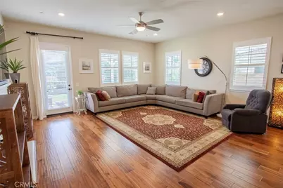 26424 Township, Saugus, CA 91350 - Photo 18