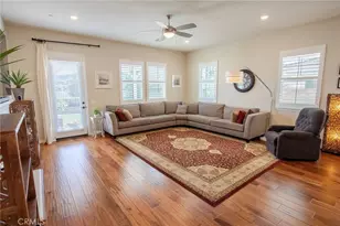 26424 Township, Saugus, CA 91350 - Photo 18