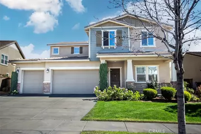26424 Township, Saugus, CA 91350 - Photo 1