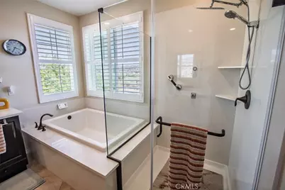 26424 Township, Saugus, CA 91350 - Photo 54