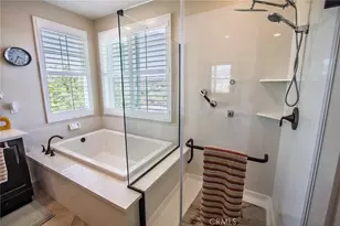 26424 Township, Saugus, CA 91350 - Photo 54