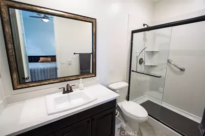 26424 Township, Saugus, CA 91350 - Photo 22
