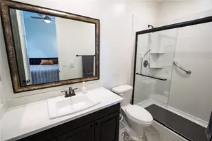 26424 Township, Saugus, CA 91350 - Photo 22