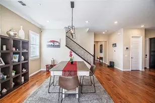 26424 Township, Saugus, CA 91350 - Photo 10
