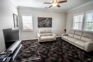 26424 Township, Saugus, CA 91350 - Photo 6