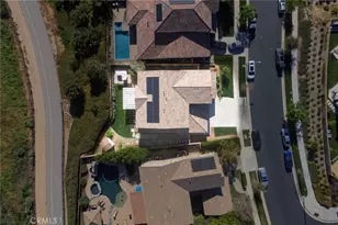 26424 Township, Saugus, CA 91350 - Photo 68