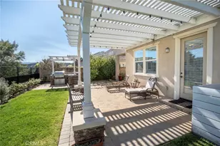 26424 Township, Saugus, CA 91350 - Photo 70
