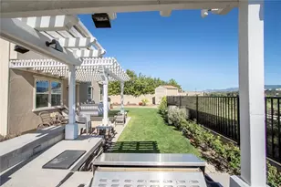 26424 Township, Saugus, CA 91350 - Photo 26