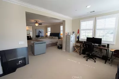 26424 Township, Saugus, CA 91350 - Photo 50