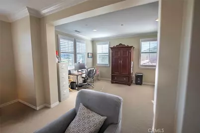 26424 Township, Saugus, CA 91350 - Photo 48