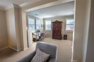 26424 Township, Saugus, CA 91350 - Photo 48