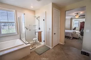 26424 Township, Saugus, CA 91350 - Photo 58