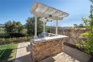 26424 Township, Saugus, CA 91350 - Photo 72