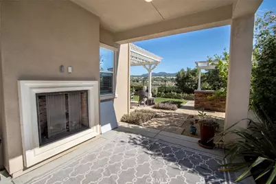 26424 Township, Saugus, CA 91350 - Photo 24