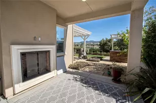 26424 Township, Saugus, CA 91350 - Photo 24
