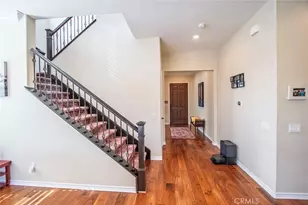 26424 Township, Saugus, CA 91350 - Photo 8