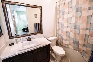 26424 Township, Saugus, CA 91350 - Photo 42