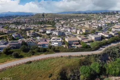 26424 Township, Saugus, CA 91350 - Photo 30