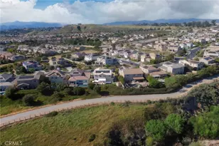 26424 Township, Saugus, CA 91350 - Photo 30