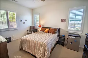 26424 Township, Saugus, CA 91350 - Photo 20