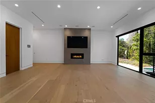 4653 Vanalden Ave, Tarzana, CA 91356 - Photo 22