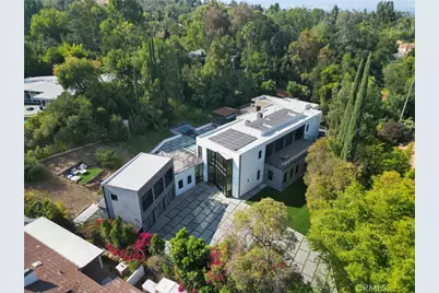 4653 Vanalden Avenue, Tarzana, CA 91356 - Photo 1