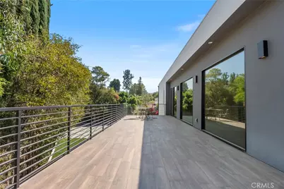4653 Vanalden Avenue, Tarzana, CA 91356 - Photo 30