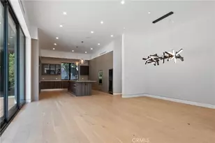 4653 Vanalden Ave, Tarzana, CA 91356 - Photo 12