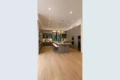 4653 Vanalden Avenue, Tarzana, CA 91356 - Photo 10