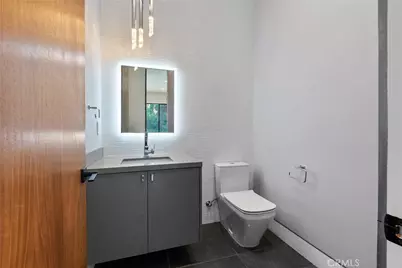 4653 Vanalden Avenue, Tarzana, CA 91356 - Photo 38