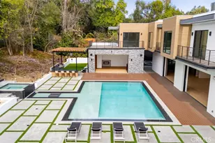 4653 Vanalden Ave, Tarzana, CA 91356 - Photo 48