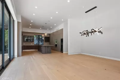 4653 Vanalden Avenue, Tarzana, CA 91356 - Photo 12