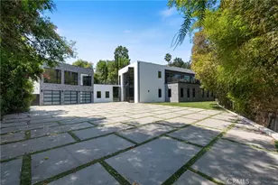 4653 Vanalden Ave, Tarzana, CA 91356 - Photo 1