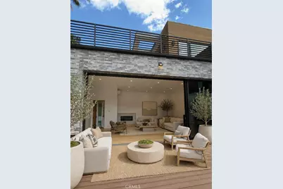 4653 Vanalden Avenue, Tarzana, CA 91356 - Photo 40