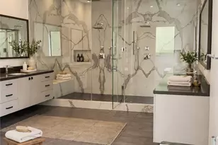 4653 Vanalden Ave, Tarzana, CA 91356 - Photo 18