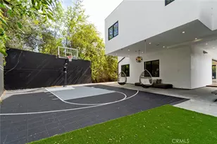 4653 Vanalden Ave, Tarzana, CA 91356 - Photo 44
