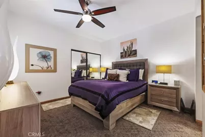 2345 Cherokee Way #148, Palm Springs, CA 92264 - Photo 22