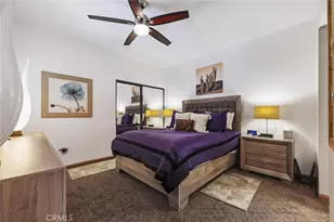 2345 Cherokee Way, Palm Springs, CA 92264 - Photo 22