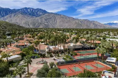 2345 Cherokee Way #148, Palm Springs, CA 92264 - Photo 52