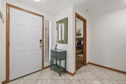 2345 Cherokee Way #148, Palm Springs, CA 92264 - Photo 14