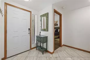 2345 Cherokee Way, Palm Springs, CA 92264 - Photo 14