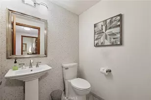 2345 Cherokee Way, Palm Springs, CA 92264 - Photo 26