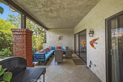 2345 Cherokee Way #148, Palm Springs, CA 92264 - Photo 30