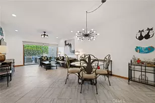 2345 Cherokee Way, Palm Springs, CA 92264 - Photo 8